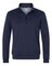 Under Armour® Mens Drive Midlayer Quarter Zip Pullover Stretchy Moisture Wicking